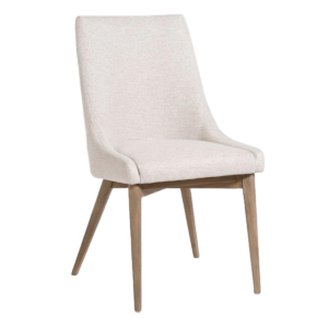 Taylor Dining Chair