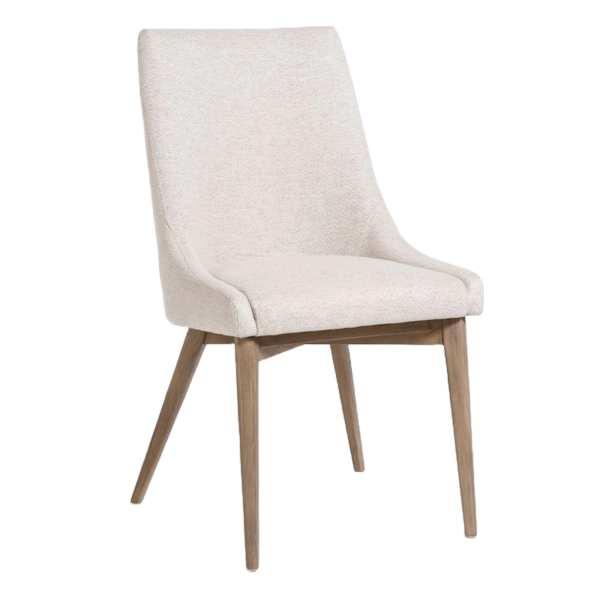 Taylor Dining Chair