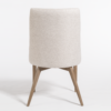 Taylor Dining Chair - Image 2