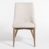 Taylor Dining Chair - Image 3