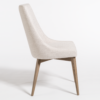 Taylor Dining Chair - Image 4