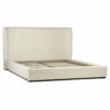 Tobias Bed - Image 3