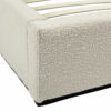 Tobias Bed - Image 2