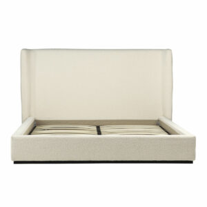 Tobias Bed