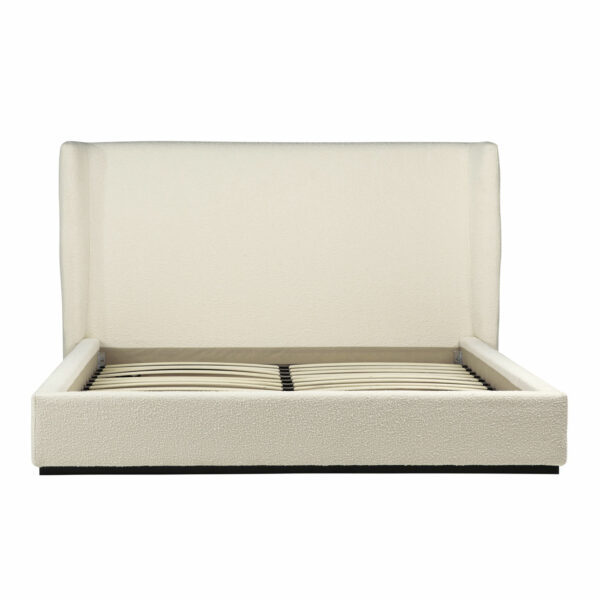 Tobias Bed