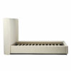 Tobias Bed - Image 4