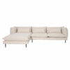 Twiggy Chaise Sectional - Image 5