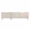 Twiggy Chaise Sectional - Image 3