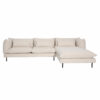 Twiggy Chaise Sectional - Image 2