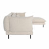 Twiggy Chaise Sectional - Image 4