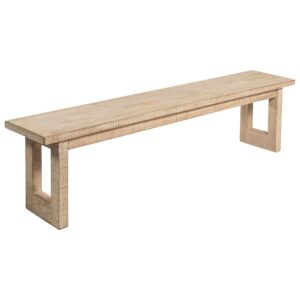 Whitefish Bench