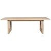 Whitefish Dining Table - Image 2