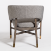 Wyatt Dining Chair - Image 4