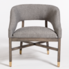 Wyatt Dining Chair - Image 3