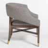Wyatt Dining Chair - Image 2