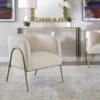 Jacobsen Accent Chair - Image 3