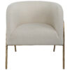 Jacobsen Accent Chair - Image 2