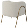 Jacobsen Accent Chair - Image 6