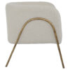 Jacobsen Accent Chair - Image 5