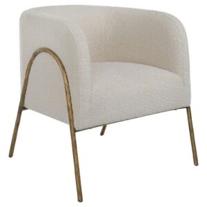 Jacobsen Accent Chair