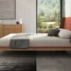 Jules Bed - Image 5