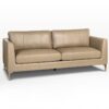Milo Sofa - Image 3