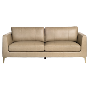 Milo Sofa