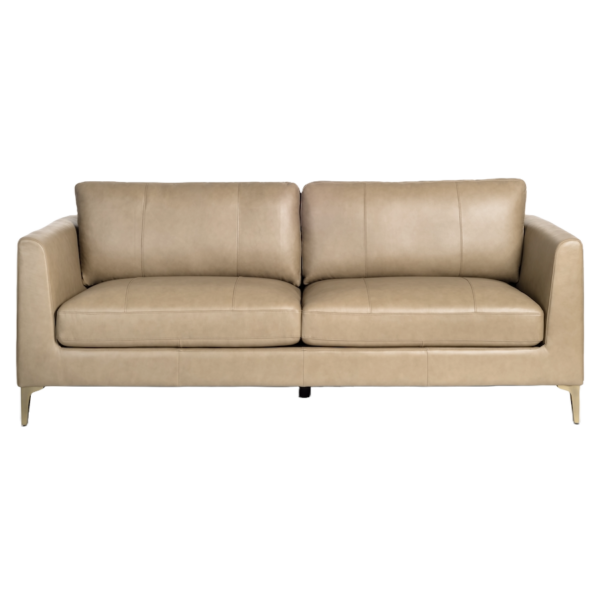Milo Sofa