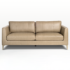 Milo Sofa - Image 2