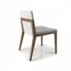 Moment Dining Chair - Image 2