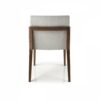 Moment Dining Chair - Image 3