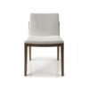 Moment Dining Chair - Image 4