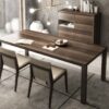 Moment Dining Chair - Image 5