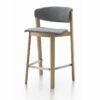 Wolfgang Counter Bar Stool - Image 2