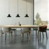 Wolfgang Dining Chair - Image 5