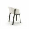 Wolfgang Armchair - Image 4