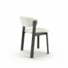 Wolfgang Dining Chair - Image 3