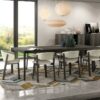 Wolfgang Dining Chair - Image 4