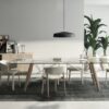 Wolfgang Dining Chair - Image 6