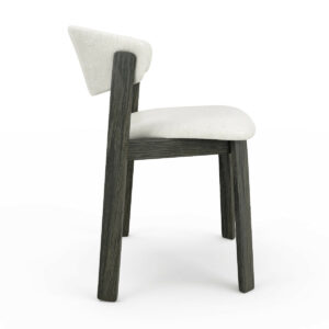 Wolfgang Dining Chair