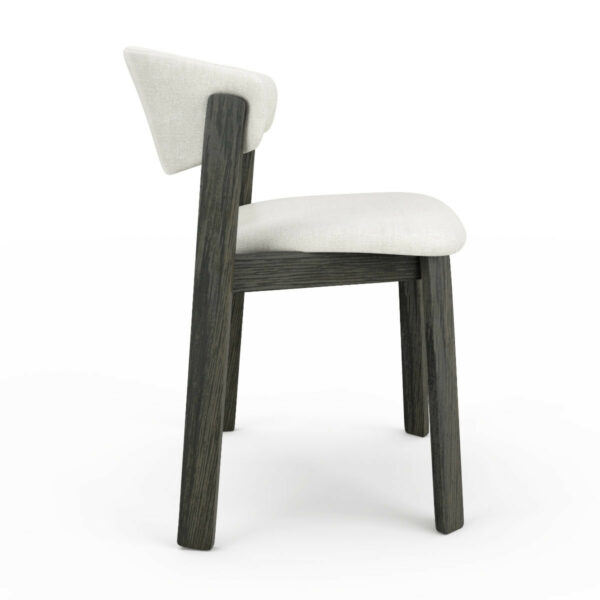 Wolfgang Dining Chair