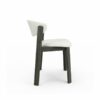 Wolfgang Dining Chair - Image 2