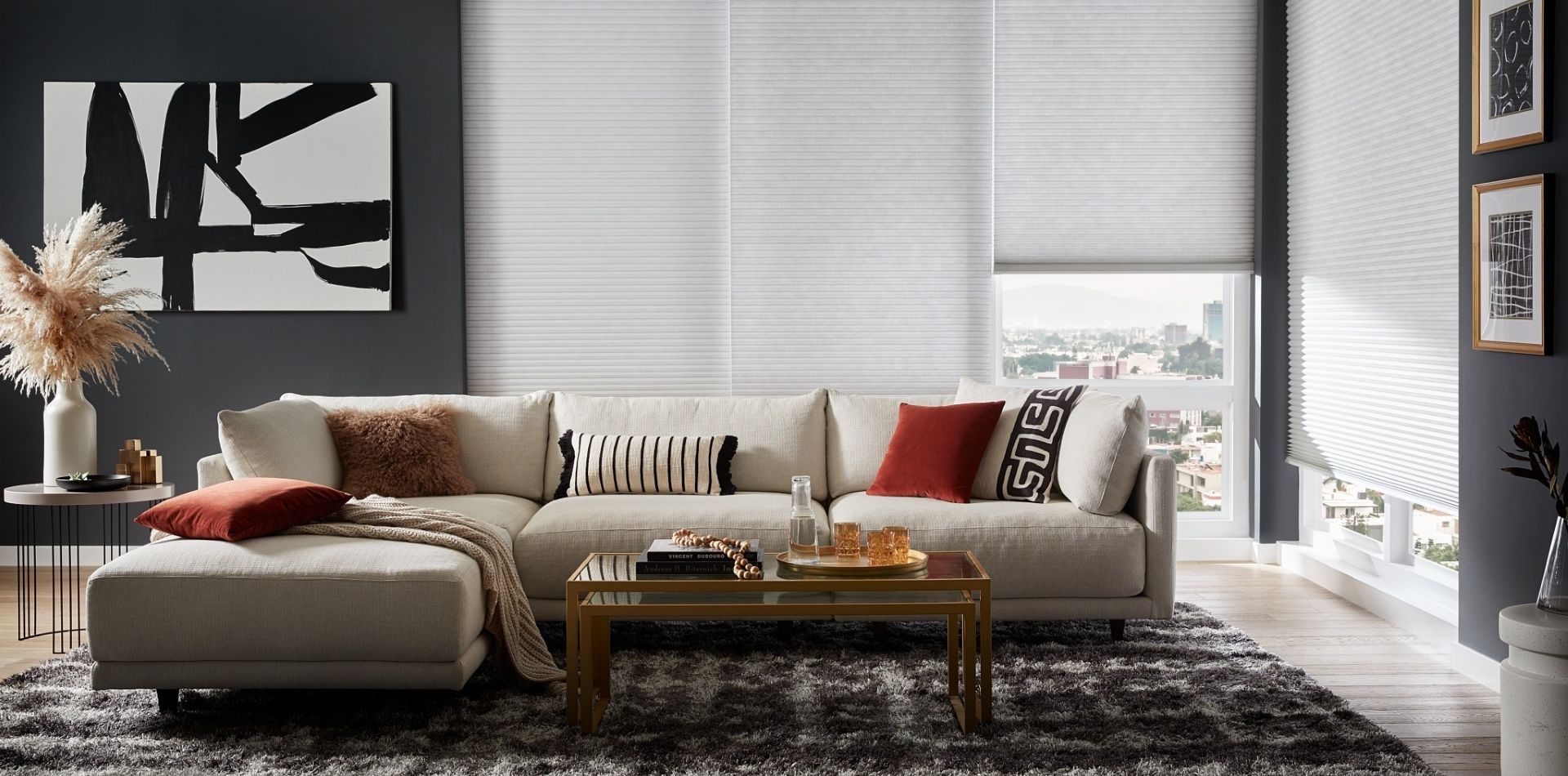 How to Choose the Right Sofa Size for Your Body and Your Space: The Complete Sofa Buying Guide (Part 1)