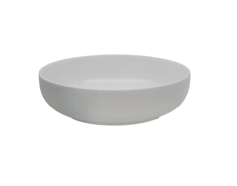 Giulia 7.9in Pasta/Salad Bowl